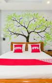 Туры в отель OYO 701 Avatar 6 Hotel Туры в отель OYO 701 Avatar 6 Hotel