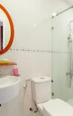 Туры в отель OYO 701 Avatar 6 Hotel Туры в отель OYO 701 Avatar 6 Hotel