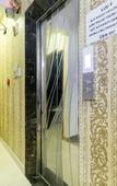 Туры в отель OYO 701 Avatar 6 Hotel Туры в отель OYO 701 Avatar 6 Hotel