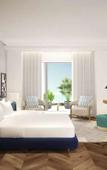 Туры в отель Athens Capital Hotel - MGallery Collection Туры в отель Athens Capital Hotel - MGallery Collection