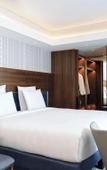 Туры в отель Athens Capital Hotel - MGallery Collection Туры в отель Athens Capital Hotel - MGallery Collection