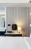 Туры в отель Athens Capital Hotel - MGallery Collection Туры в отель Athens Capital Hotel - MGallery Collection