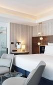 Туры в отель Athens Capital Hotel - MGallery Collection Туры в отель Athens Capital Hotel - MGallery Collection