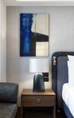 Туры в отель Athens Capital Hotel - MGallery Collection Туры в отель Athens Capital Hotel - MGallery Collection