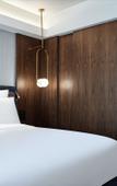 Туры в отель Athens Capital Hotel - MGallery Collection Туры в отель Athens Capital Hotel - MGallery Collection