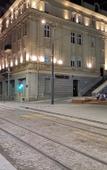 Туры в отель K43 Rooms and Apartments Туры в отель K43 Rooms and Apartments