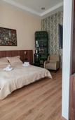 Туры в отель K43 Rooms and Apartments Туры в отель K43 Rooms and Apartments