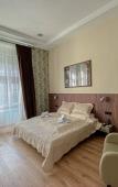 Туры в отель K43 Rooms and Apartments Туры в отель K43 Rooms and Apartments