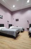 Туры в отель K43 Rooms and Apartments Туры в отель K43 Rooms and Apartments