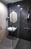 Туры в отель K43 Rooms and Apartments Туры в отель K43 Rooms and Apartments
