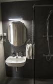 Туры в отель K43 Rooms and Apartments Туры в отель K43 Rooms and Apartments