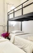 Туры в отель Red Door Heritage Hotel Туры в отель Red Door Heritage Hotel