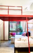 Туры в отель Red Door Heritage Hotel Туры в отель Red Door Heritage Hotel