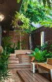 Туры в отель Red Door Heritage Hotel Туры в отель Red Door Heritage Hotel