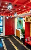 Туры в отель Red Door Heritage Hotel Туры в отель Red Door Heritage Hotel