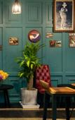 Туры в отель Red Door Heritage Hotel Туры в отель Red Door Heritage Hotel
