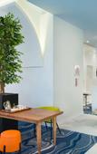 Туры в отель Swiss-Belinn Airport Muscat Туры в отель Swiss-Belinn Airport Muscat