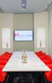 Туры в отель Swiss-Belinn Airport Muscat Туры в отель Swiss-Belinn Airport Muscat