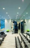 Туры в отель Swiss-Belinn Airport Muscat Туры в отель Swiss-Belinn Airport Muscat