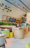 Туры в отель Swiss-Belinn Airport Muscat Туры в отель Swiss-Belinn Airport Muscat
