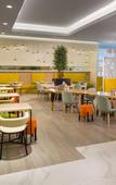 Туры в отель Swiss-Belinn Airport Muscat Туры в отель Swiss-Belinn Airport Muscat