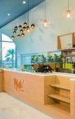 Туры в отель Swiss-Belinn Airport Muscat Туры в отель Swiss-Belinn Airport Muscat