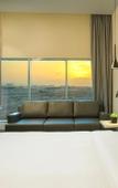 Туры в отель Swiss-Belinn Airport Muscat Туры в отель Swiss-Belinn Airport Muscat