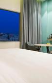 Туры в отель Swiss-Belinn Airport Muscat Туры в отель Swiss-Belinn Airport Muscat