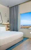 Туры в отель Swiss-Belinn Airport Muscat Туры в отель Swiss-Belinn Airport Muscat
