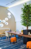 Туры в отель Swiss-Belinn Airport Muscat Туры в отель Swiss-Belinn Airport Muscat