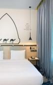 Туры в отель Swiss-Belinn Airport Muscat Туры в отель Swiss-Belinn Airport Muscat