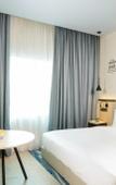 Туры в отель Swiss-Belinn Airport Muscat Туры в отель Swiss-Belinn Airport Muscat