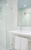 Туры в отель Swiss-Belinn Airport Muscat Туры в отель Swiss-Belinn Airport Muscat
