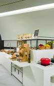 Туры в отель Swiss-Belinn Airport Muscat Туры в отель Swiss-Belinn Airport Muscat