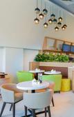 Туры в отель Swiss-Belinn Airport Muscat Туры в отель Swiss-Belinn Airport Muscat