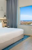 Туры в отель Swiss-Belinn Airport Muscat Туры в отель Swiss-Belinn Airport Muscat