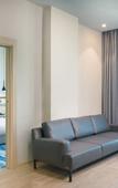 Туры в отель Swiss-Belinn Airport Muscat Туры в отель Swiss-Belinn Airport Muscat