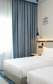 Туры в отель Swiss-Belinn Airport Muscat Туры в отель Swiss-Belinn Airport Muscat
