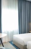 Туры в отель Swiss-Belinn Airport Muscat Туры в отель Swiss-Belinn Airport Muscat