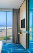 Туры в отель Swiss-Belinn Airport Muscat Туры в отель Swiss-Belinn Airport Muscat