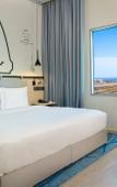 Туры в отель Swiss-Belinn Airport Muscat Туры в отель Swiss-Belinn Airport Muscat