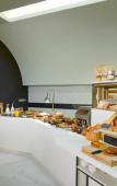 Туры в отель Swiss-Belinn Airport Muscat Туры в отель Swiss-Belinn Airport Muscat