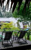 Туры в отель Royal Mandira Hotel Туры в отель Royal Mandira Hotel