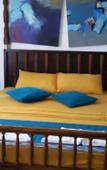 Туры в отель Royal Mandira Hotel Туры в отель Royal Mandira Hotel