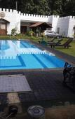 Туры в отель Royal Mandira Hotel Туры в отель Royal Mandira Hotel