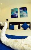 Туры в отель Royal Mandira Hotel Туры в отель Royal Mandira Hotel