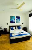 Туры в отель Royal Mandira Hotel Туры в отель Royal Mandira Hotel