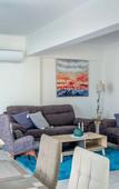 Туры в отель The Coral Penthouse Туры в отель The Coral Penthouse