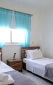 Туры в отель The Coral Penthouse Туры в отель The Coral Penthouse