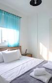 Туры в отель The Coral Penthouse Туры в отель The Coral Penthouse